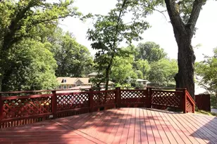6211 Duntley Ct, Springfield, VA 22152 - Photo 43
