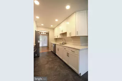 6211 Duntley Court, Springfield, VA 22152 - Photo 11