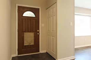 6211 Duntley Ct, Springfield, VA 22152 - Photo 47