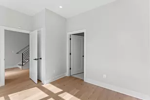 2015 Tysons Ridgeline Rd, Falls Church, VA 22043 - Photo 5