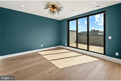 2015 Tysons Ridgeline Road, Falls Church, VA 22043 - Photo 27