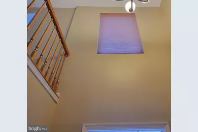 13225 Rolling Plains Court, Herndon, VA 20171 - Photo 33