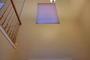 13225 Rolling Plains Ct, Herndon, VA 20171 - Photo 33