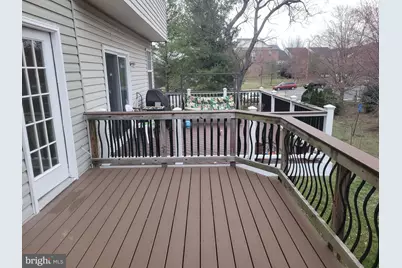 13225 Rolling Plains Court, Herndon, VA 20171 - Photo 21