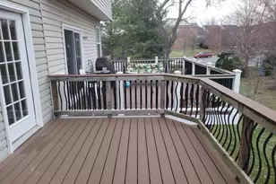 13225 Rolling Plains Ct, Herndon, VA 20171 - Photo 21