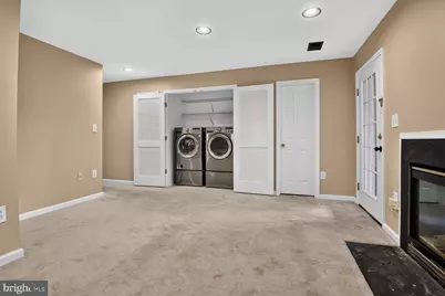 13225 Rolling Plains Court, Herndon, VA 20171 - Photo 9