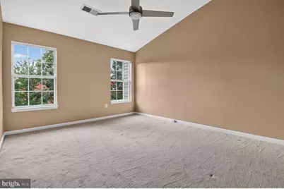 13225 Rolling Plains Court, Herndon, VA 20171 - Photo 35