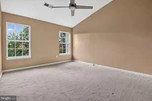 13225 Rolling Plains Ct, Herndon, VA 20171 - Photo 35