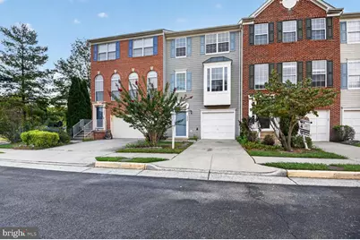 13225 Rolling Plains Court, Herndon, VA 20171 - Photo 1