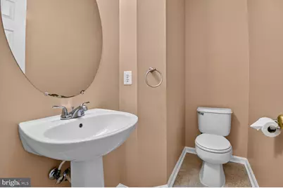 13225 Rolling Plains Court, Herndon, VA 20171 - Photo 25