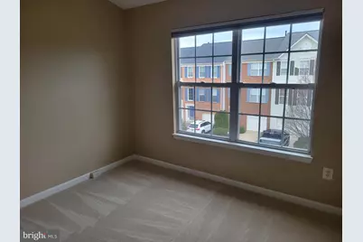 13225 Rolling Plains Court, Herndon, VA 20171 - Photo 45
