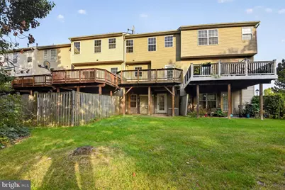 13225 Rolling Plains Court, Herndon, VA 20171 - Photo 3