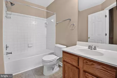 13225 Rolling Plains Court, Herndon, VA 20171 - Photo 47