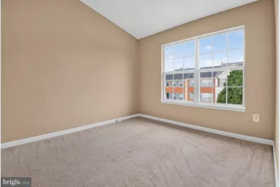 13225 Rolling Plains Court, Herndon, VA 20171 - Photo 43
