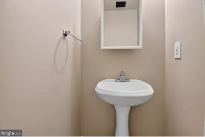 13225 Rolling Plains Court, Herndon, VA 20171 - Photo 11