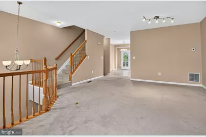 13225 Rolling Plains Court, Herndon, VA 20171 - Photo 23