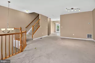 13225 Rolling Plains Ct, Herndon, VA 20171 - Photo 23