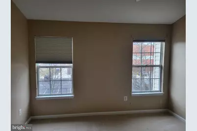 13225 Rolling Plains Court, Herndon, VA 20171 - Photo 53