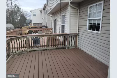 13225 Rolling Plains Court, Herndon, VA 20171 - Photo 19
