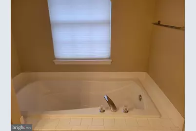 13225 Rolling Plains Court, Herndon, VA 20171 - Photo 41