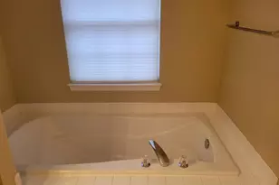 13225 Rolling Plains Ct, Herndon, VA 20171 - Photo 41