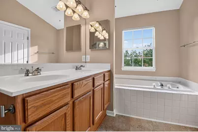 13225 Rolling Plains Court, Herndon, VA 20171 - Photo 39