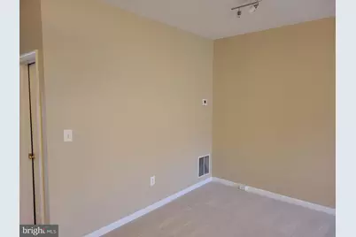13225 Rolling Plains Court, Herndon, VA 20171 - Photo 29