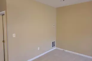 13225 Rolling Plains Ct, Herndon, VA 20171 - Photo 29