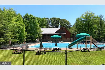 9825 Wolcott Drive, Burke, VA 22015 - Photo 3