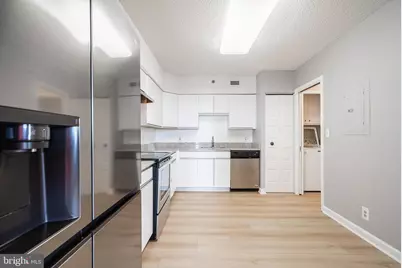 5501 Seminary Road #2006S, Falls Church, VA 22041 - Photo 11