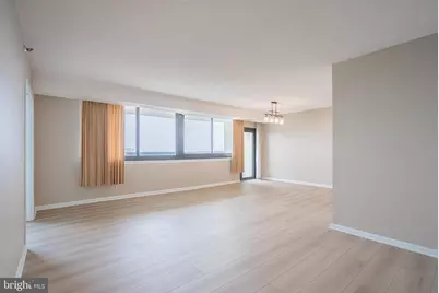 5501 Seminary Road #2006S, Falls Church, VA 22041 - Photo 17