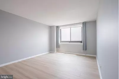 5501 Seminary Road #2006S, Falls Church, VA 22041 - Photo 23