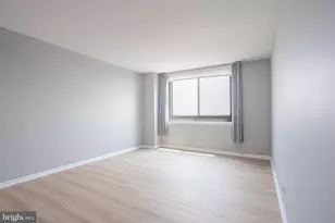 5501 Seminary Rd, Falls Church, VA 22041 - Photo 23