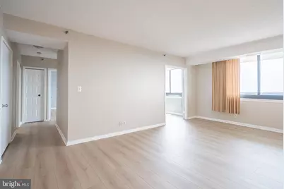 5501 Seminary Road #2006S, Falls Church, VA 22041 - Photo 9