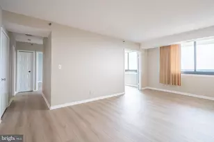 5501 Seminary Rd, Falls Church, VA 22041 - Photo 9