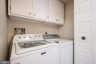 5501 Seminary Road #2006S, Falls Church, VA 22041 - Photo 15