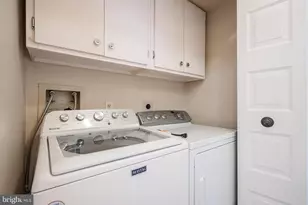 5501 Seminary Rd, Falls Church, VA 22041 - Photo 15