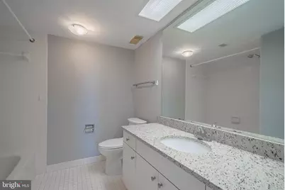 5501 Seminary Road #2006S, Falls Church, VA 22041 - Photo 21