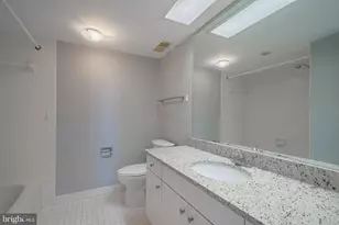 5501 Seminary Rd, Falls Church, VA 22041 - Photo 21
