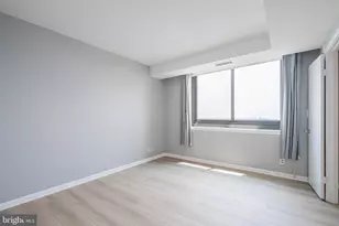 5501 Seminary Rd, Falls Church, VA 22041 - Photo 19