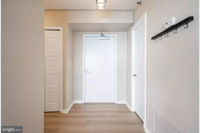 5501 Seminary Road #2006S, Falls Church, VA 22041 - Photo 7