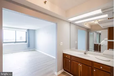 5501 Seminary Road #2006S, Falls Church, VA 22041 - Photo 29