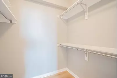 5501 Seminary Road #2006S, Falls Church, VA 22041 - Photo 27