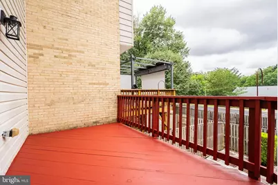 5844 Banning Place, Burke, VA 22015 - Photo 35