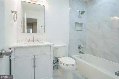 5844 Banning Place, Burke, VA 22015 - Photo 25