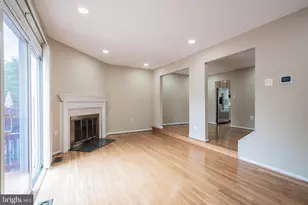 5844 Banning Pl, Burke, VA 22015 - Photo 23