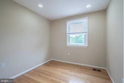 5844 Banning Place, Burke, VA 22015 - Photo 31