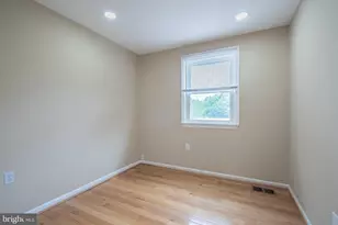 5844 Banning Pl, Burke, VA 22015 - Photo 31