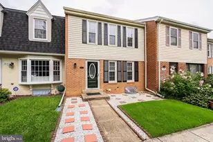 5844 Banning Pl, Burke, VA 22015 - Photo 3