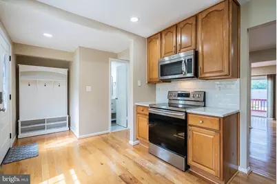 5844 Banning Place, Burke, VA 22015 - Photo 15